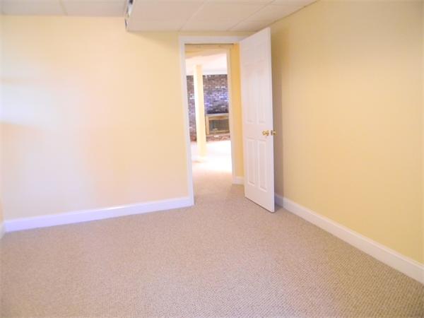 100 Spring Road Dracut, MA 01826 - Photo 13 of 26