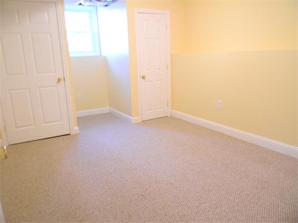 100 Spring Road Dracut, MA 01826 - Photo 14 of 26