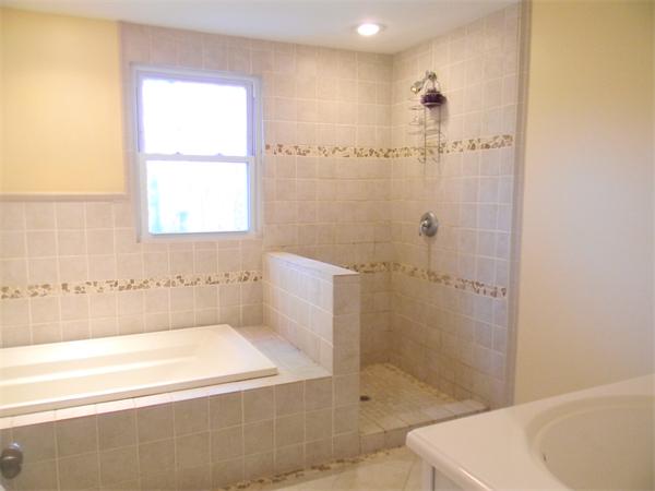 100 Spring Road Dracut, MA 01826 - Photo 15 of 26
