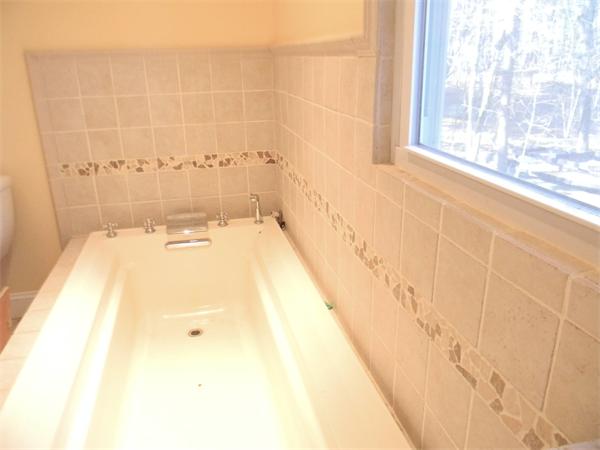 100 Spring Road Dracut, MA 01826 - Photo 17 of 26