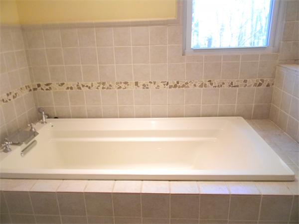 100 Spring Road Dracut, MA 01826 - Photo 18 of 26