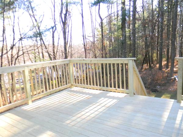 100 Spring Road Dracut, MA 01826 - Photo 20 of 26