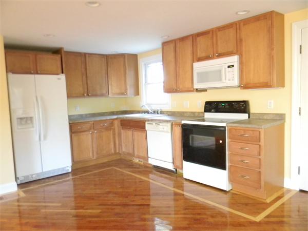 100 Spring Road Dracut, MA 01826 - Photo 2 of 26