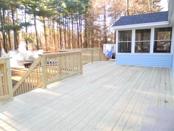 100 Spring Road Dracut, MA 01826 - Photo 21 of 26