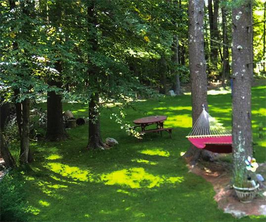 100 Spring Road Dracut, MA 01826 - Photo 24 of 26
