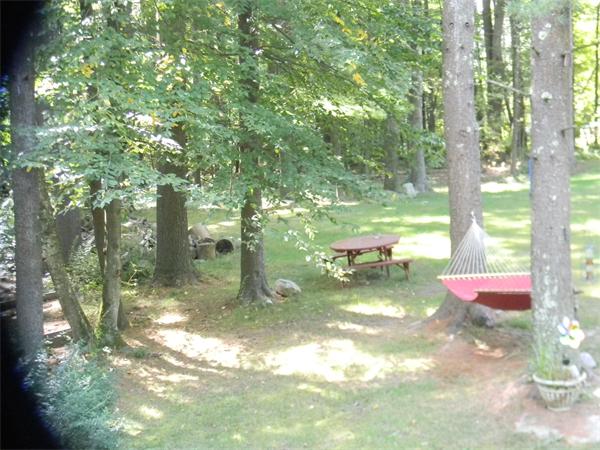 100 Spring Road Dracut, MA 01826 - Photo 26 of 26