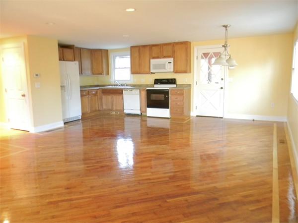 100 Spring Road Dracut, MA 01826 - Photo 3 of 26