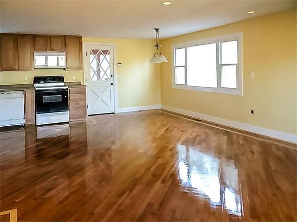 100 Spring Road Dracut, MA 01826 - Photo 4 of 26