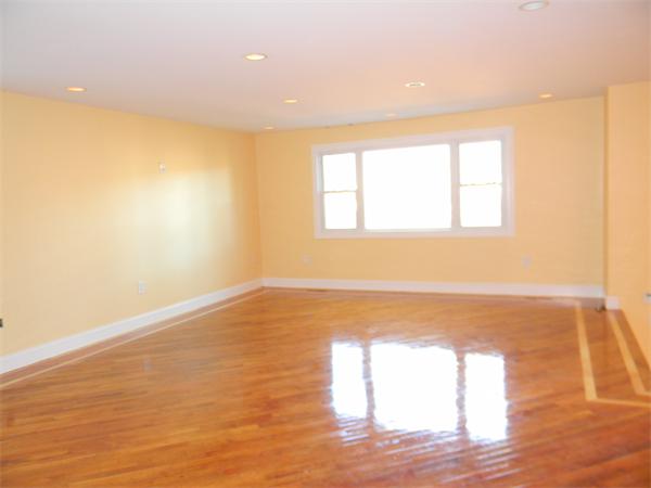 100 Spring Road Dracut, MA 01826 - Photo 6 of 26