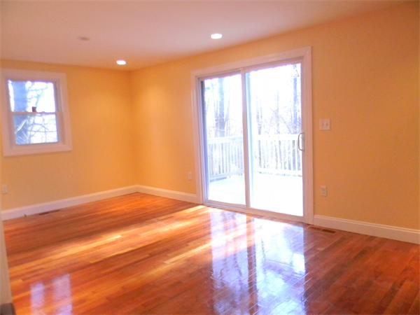 100 Spring Road Dracut, MA 01826 - Photo 7 of 26