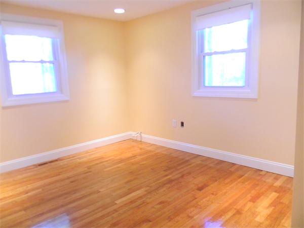 100 Spring Road Dracut, MA 01826 - Photo 8 of 26