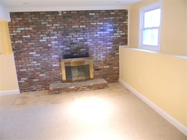 100 Spring Road Dracut, MA 01826 - Photo 9 of 26