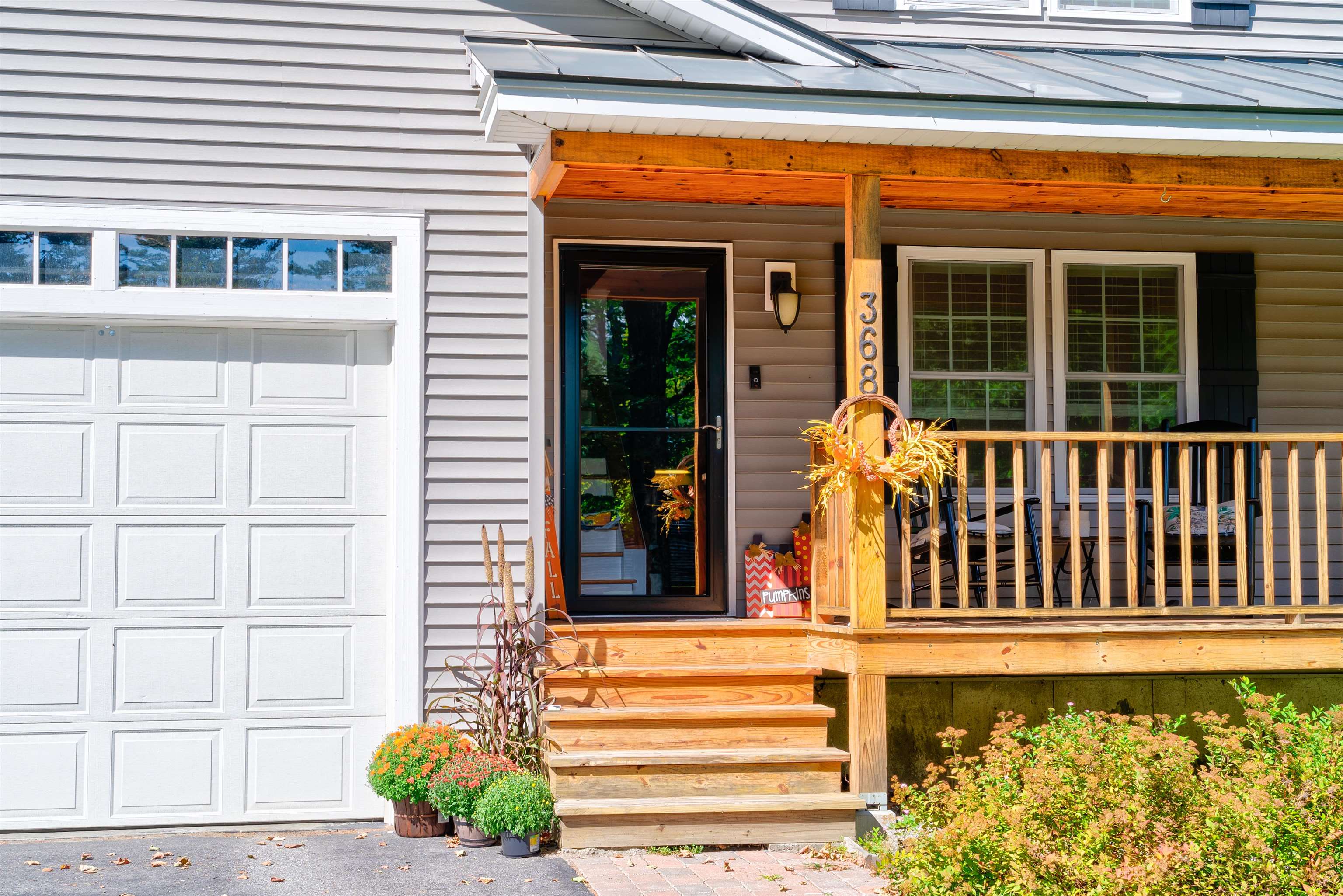 368 Juniper Hill Road Windsor, VT 05089 - Photo 2 of 29