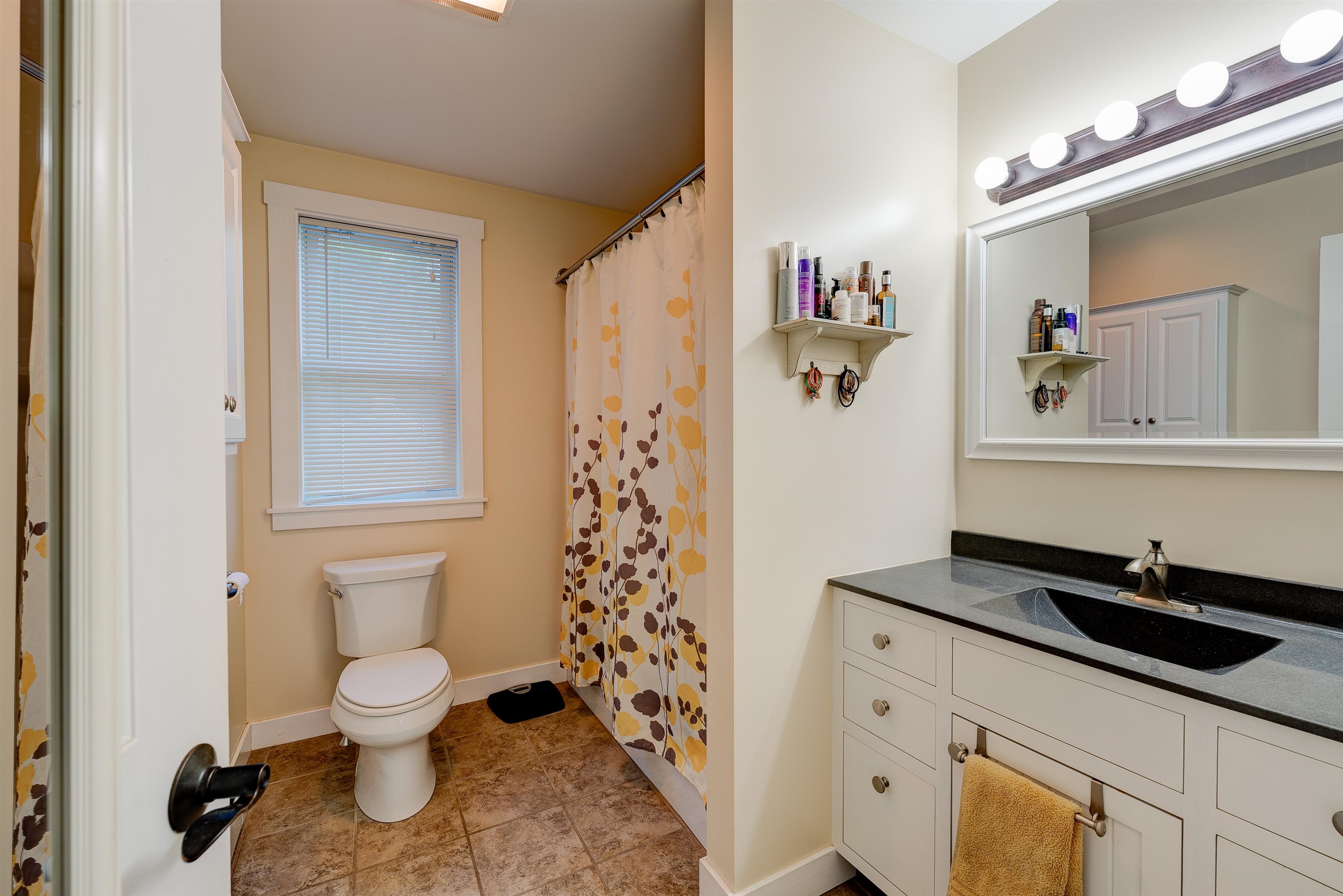 368 Juniper Hill Road Windsor, VT 05089 - Photo 27 of 29