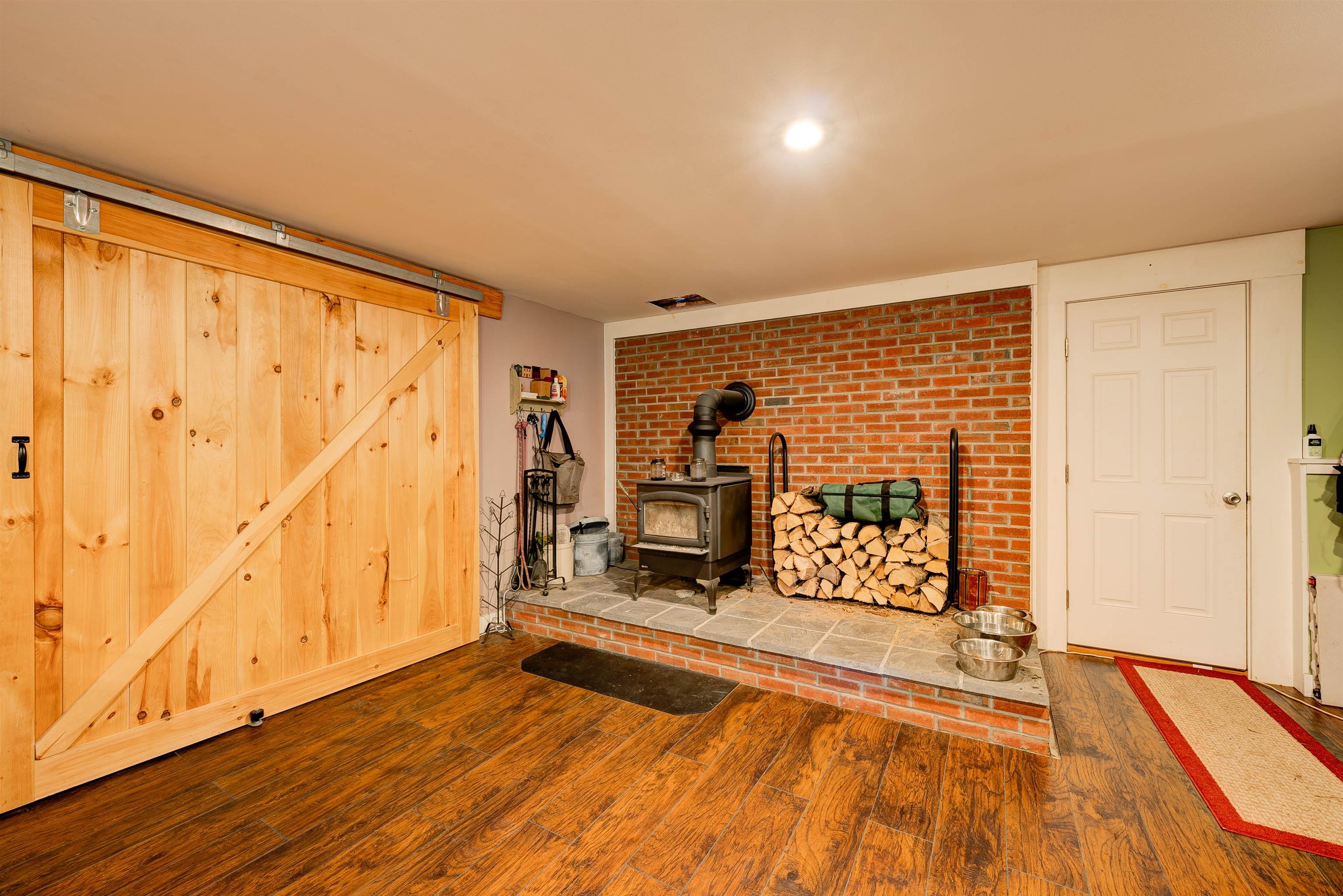 368 Juniper Hill Road Windsor, VT 05089 - Photo 29 of 29