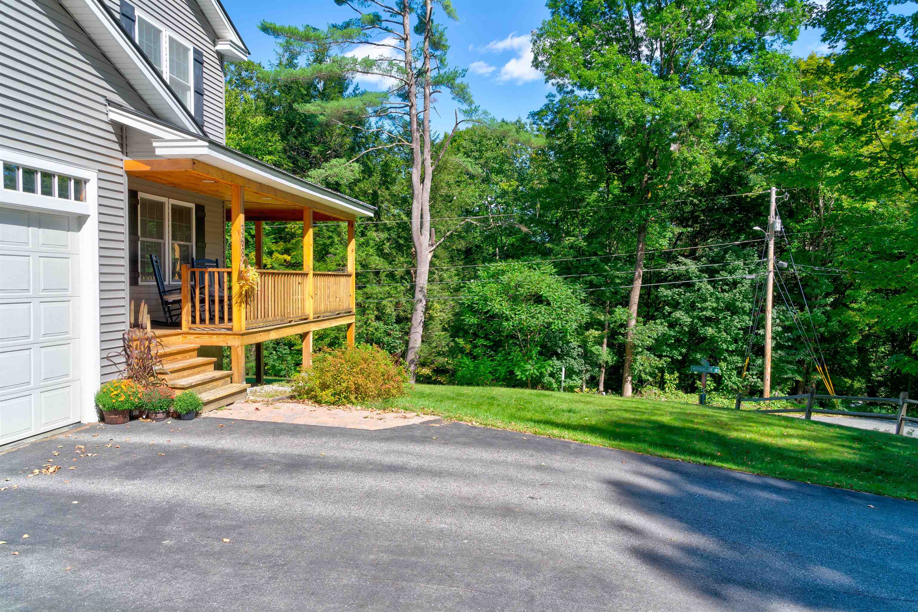 368 Juniper Hill Road Windsor, VT 05089 - Photo 3 of 29