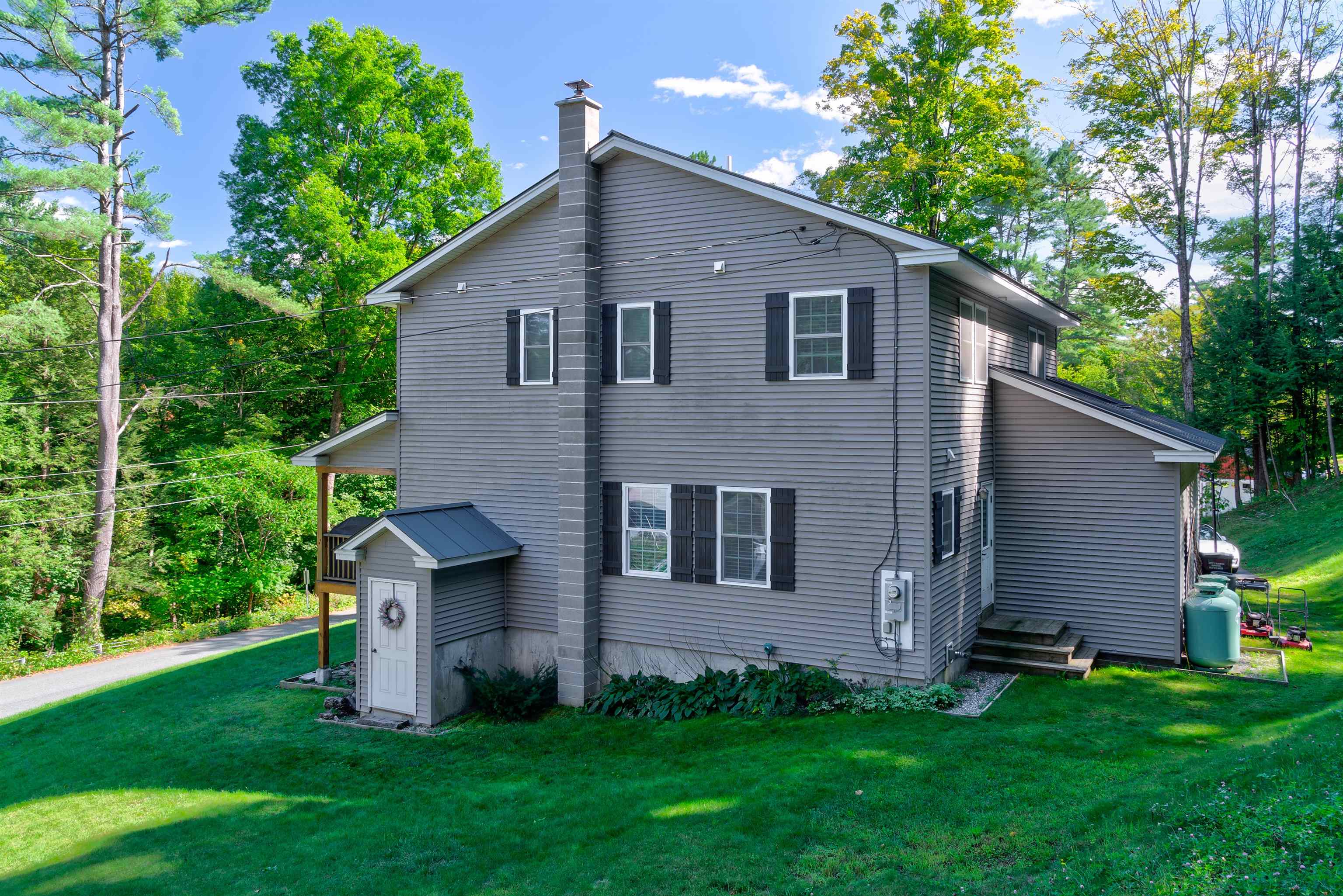 368 Juniper Hill Road Windsor, VT 05089 - Photo 7 of 29