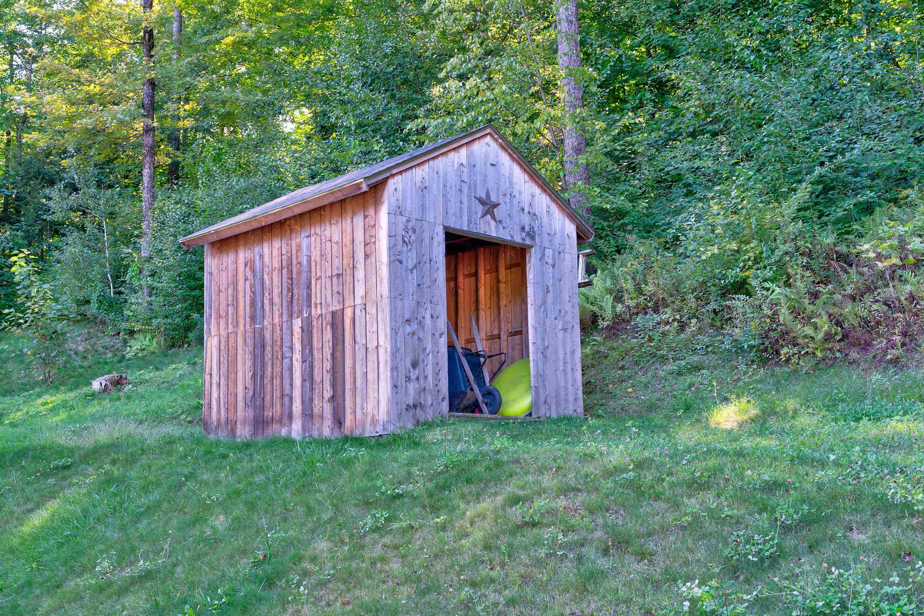 368 Juniper Hill Road Windsor, VT 05089 - Photo 8 of 29