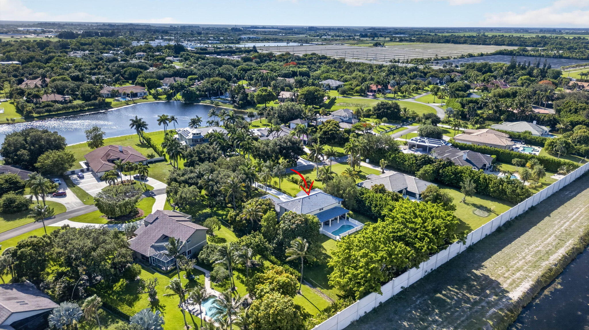 8346 Sawpine Road Delray Beach, FL 33446 - Photo 97 of 99 102-web-or-mls-DJI_20260605171533_0436_D