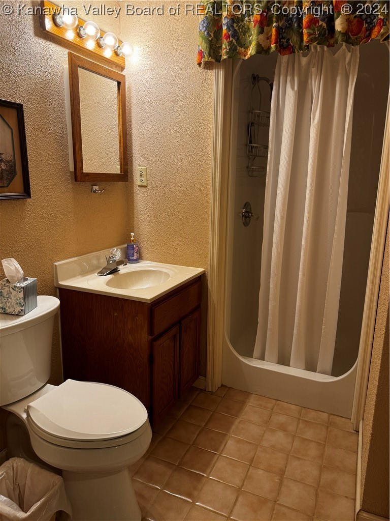 2159 Garrett Fork Road Chapmanville, WV 25508 - Photo 30 of 48 Gallery Image 30