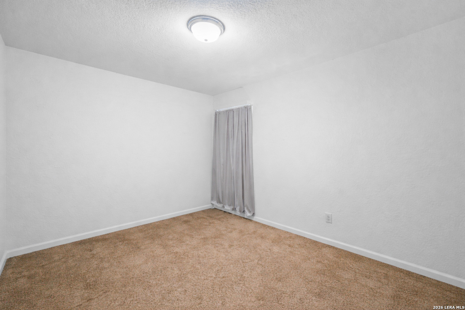 7006 Pescala Ridge San Antonio, TX 78252 - Photo 10 of 18