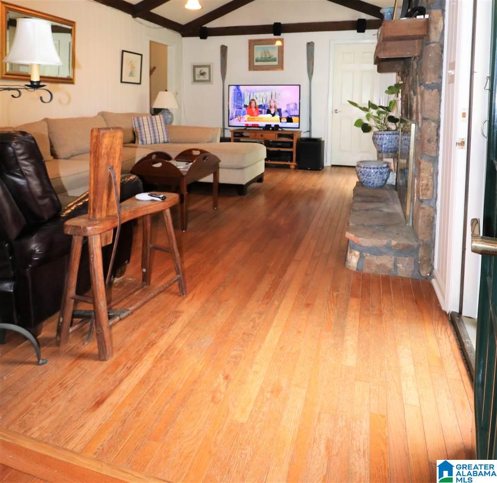 1371 Al Seier Road Birmingham, AL 35226 - Photo 9 of 47
