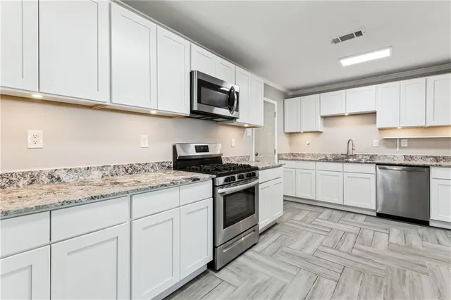 $1,850 | 1325 Kenny Drive, Westwego, LA 70094