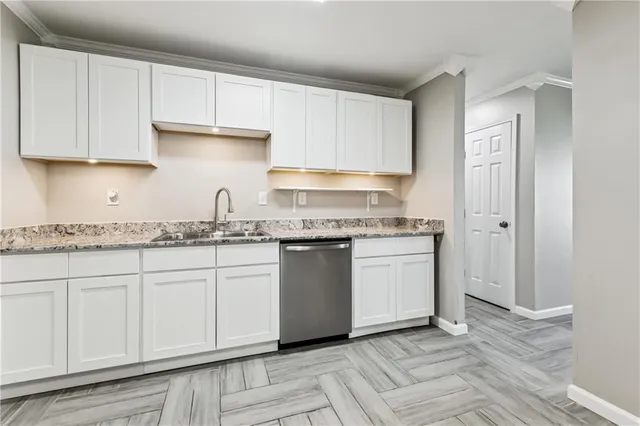 $1,850 | 1325 Kenny Drive, Westwego, LA 70094