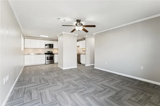 $1,850 | 1325 Kenny Drive, Westwego, LA 70094