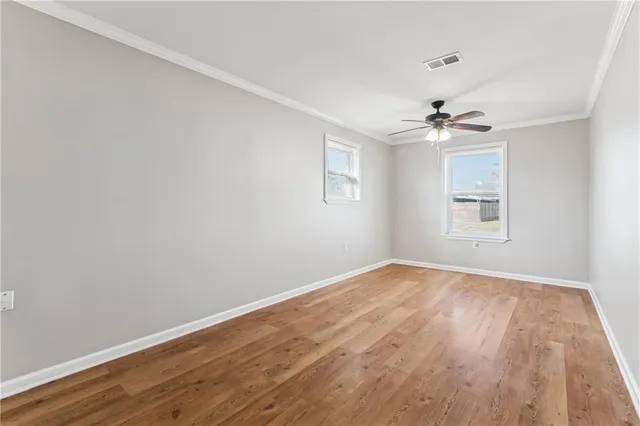 $1,850 | 1325 Kenny Drive, Westwego, LA 70094