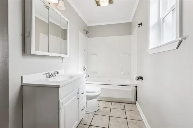 $1,850 | 1325 Kenny Drive, Westwego, LA 70094