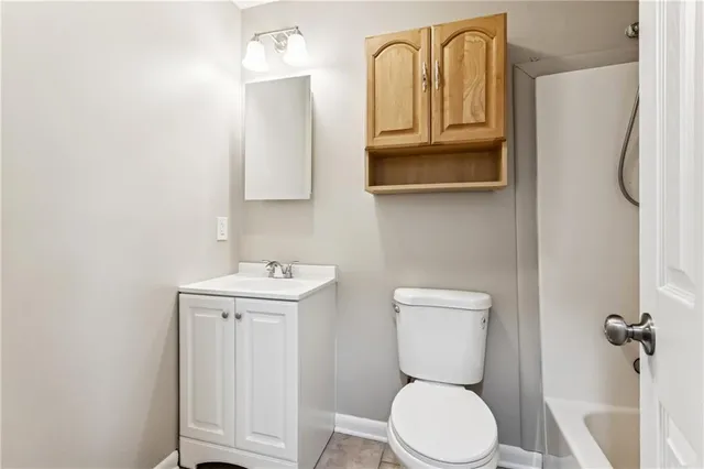 $1,850 | 1325 Kenny Drive, Westwego, LA 70094