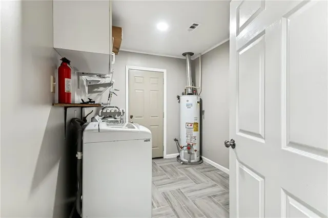 $1,850 | 1325 Kenny Drive, Westwego, LA 70094