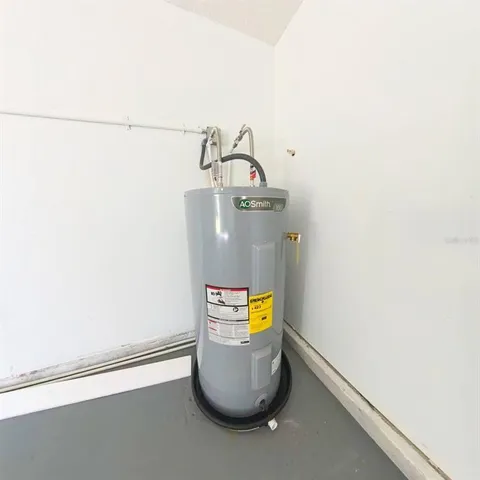 a view of outdoor space