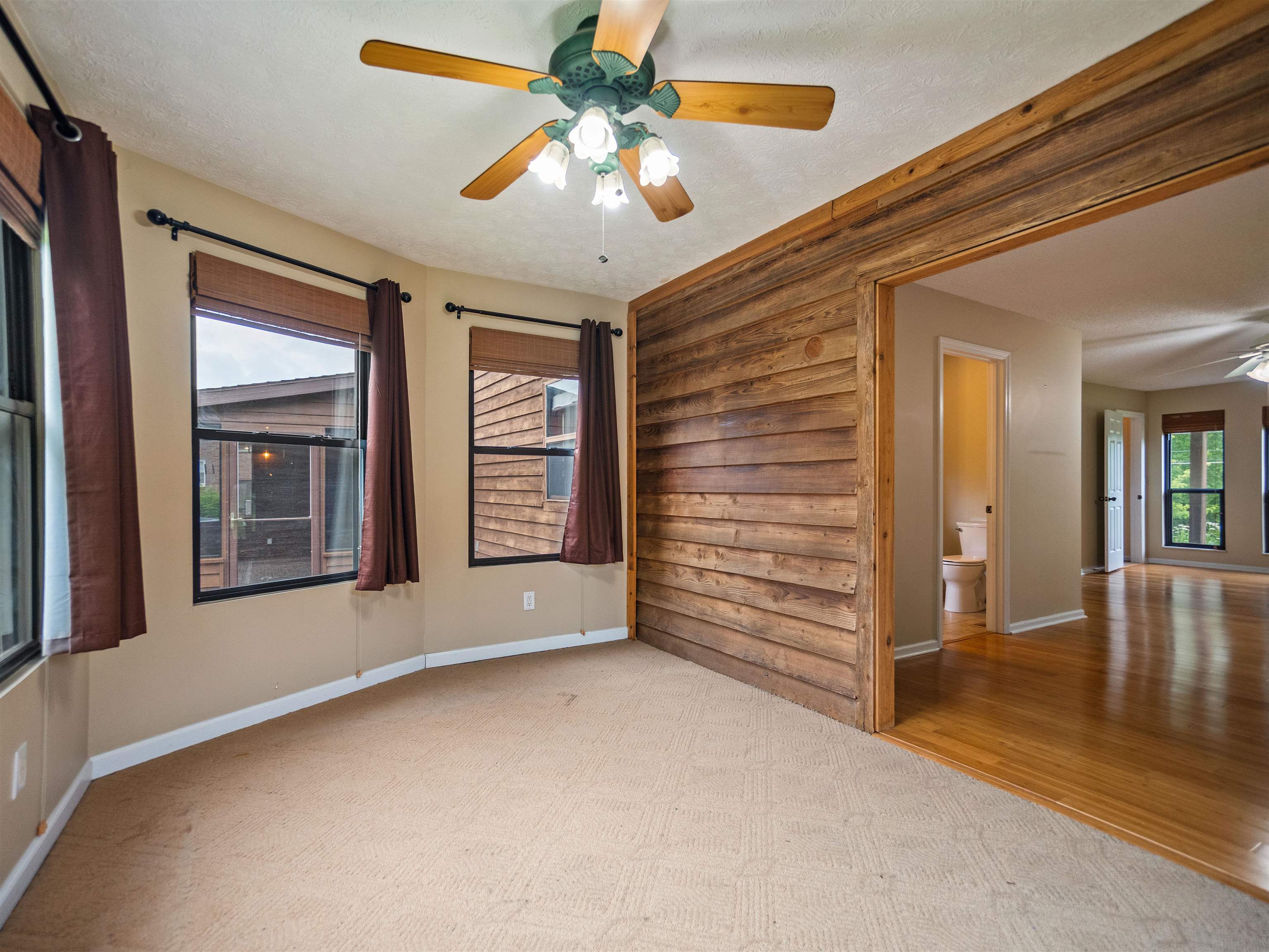 554 Hollow Road Ona, WV 25545 - Photo 14 of 31 Gallery Image 14