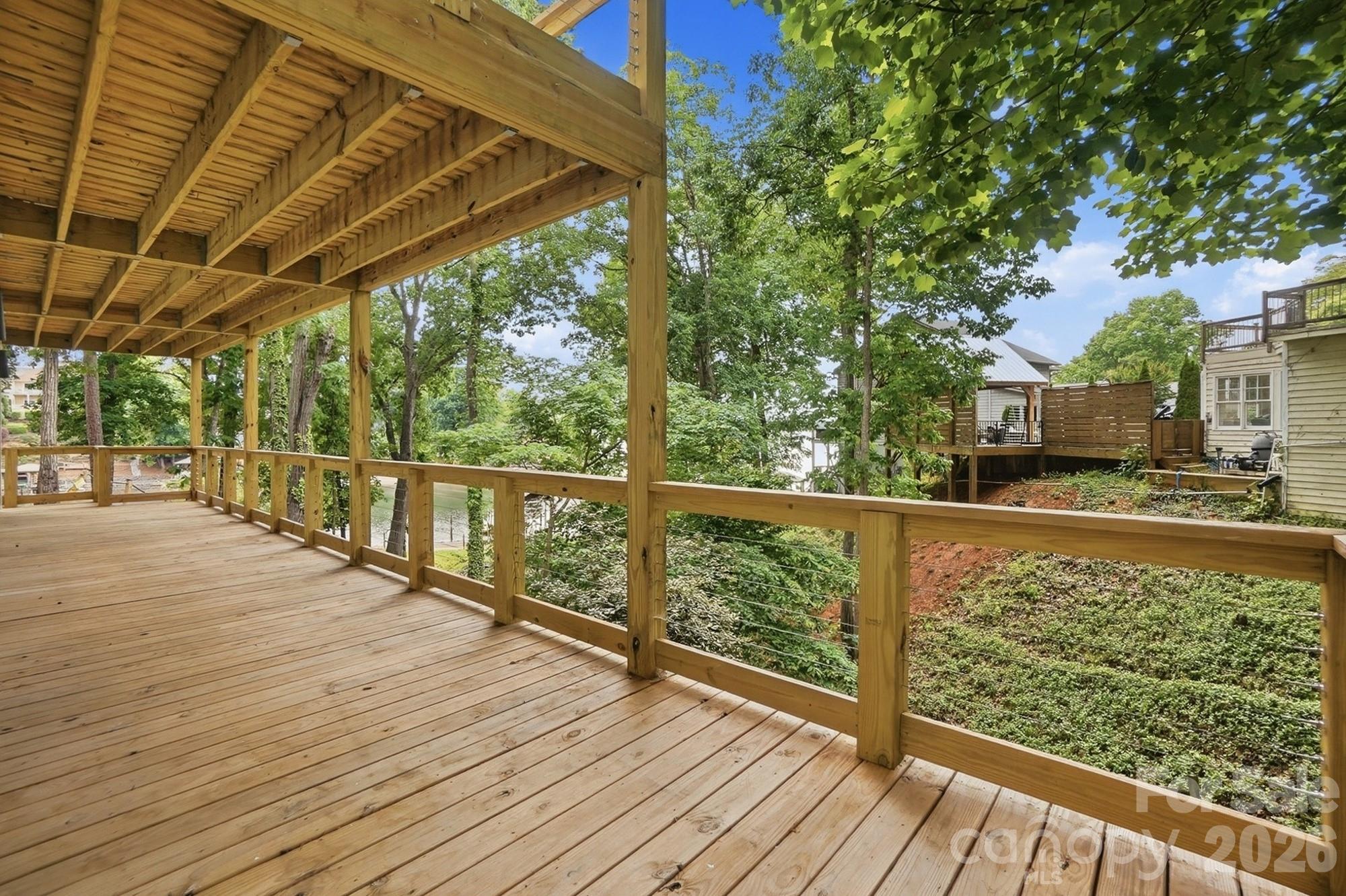 7015 Chelsea Day Lane Tega Cay, SC 29708 - Photo 45 of 48