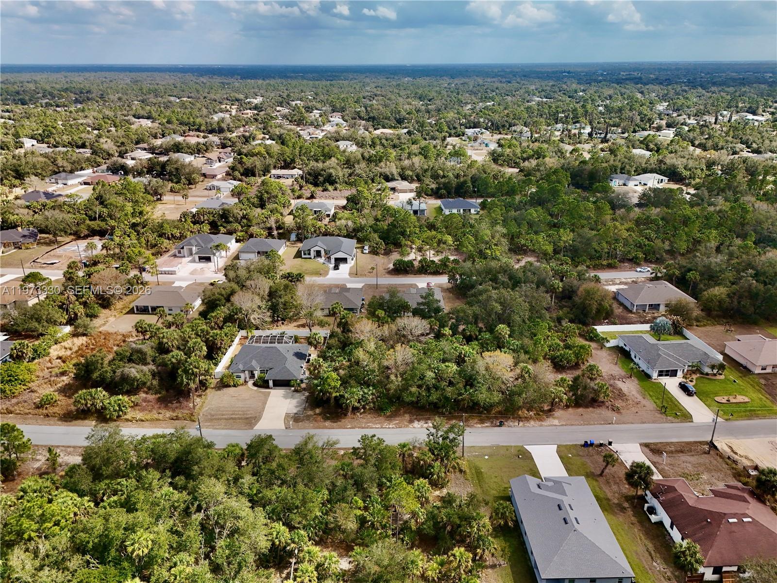 0 Dominic Street North Port, FL 34288 - Photo 22 of 32
