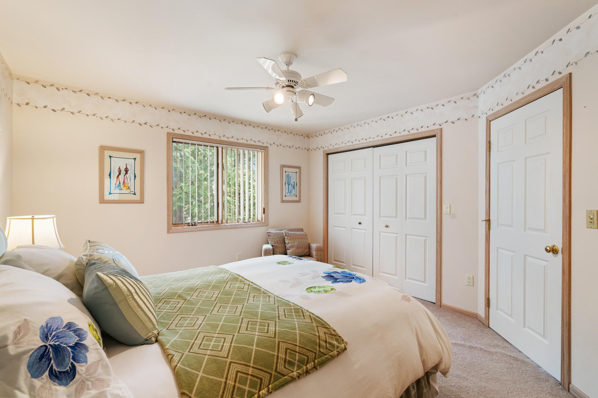 4457 East Burt Lake Road Cheboygan, MI 49721 - Photo 22 of 76 A7R07543