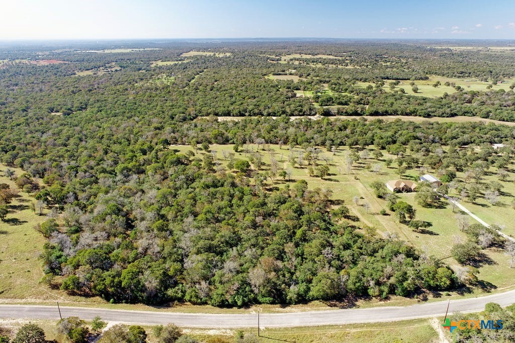 Tbd Flash Circle Luling, TX 78648 - Photo 3 of 8