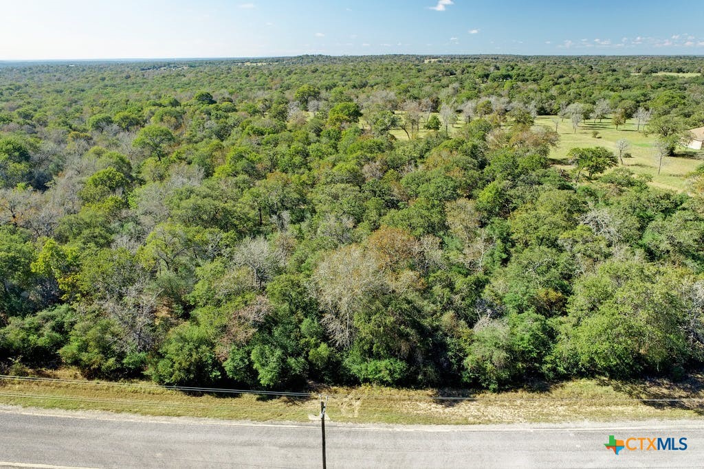 Tbd Flash Circle Luling, TX 78648 - Photo 6 of 8