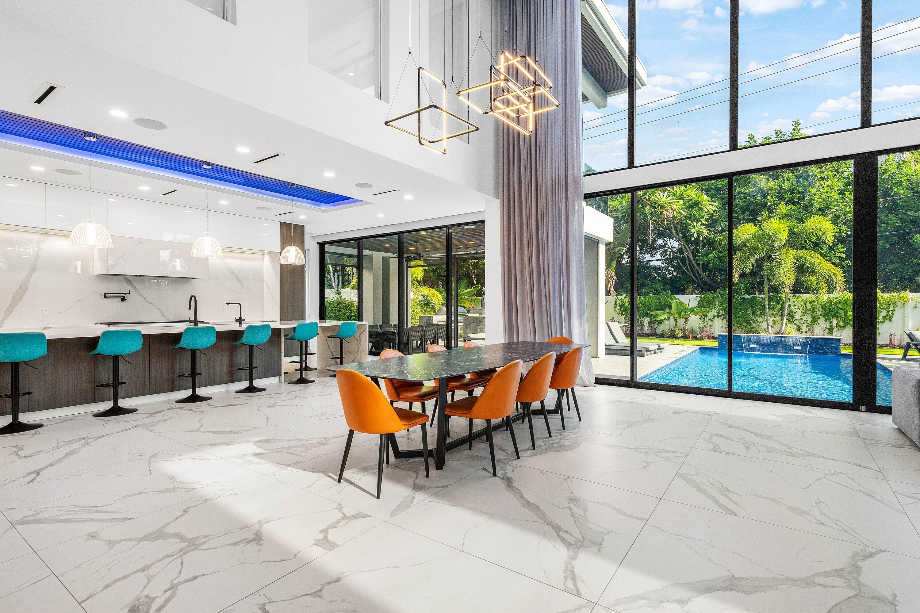 245 Northeast 6th Court Boca Raton, FL 33432 - Photo 11 of 84 012-245Northeast6thCourt-BocaRaton-FL-33