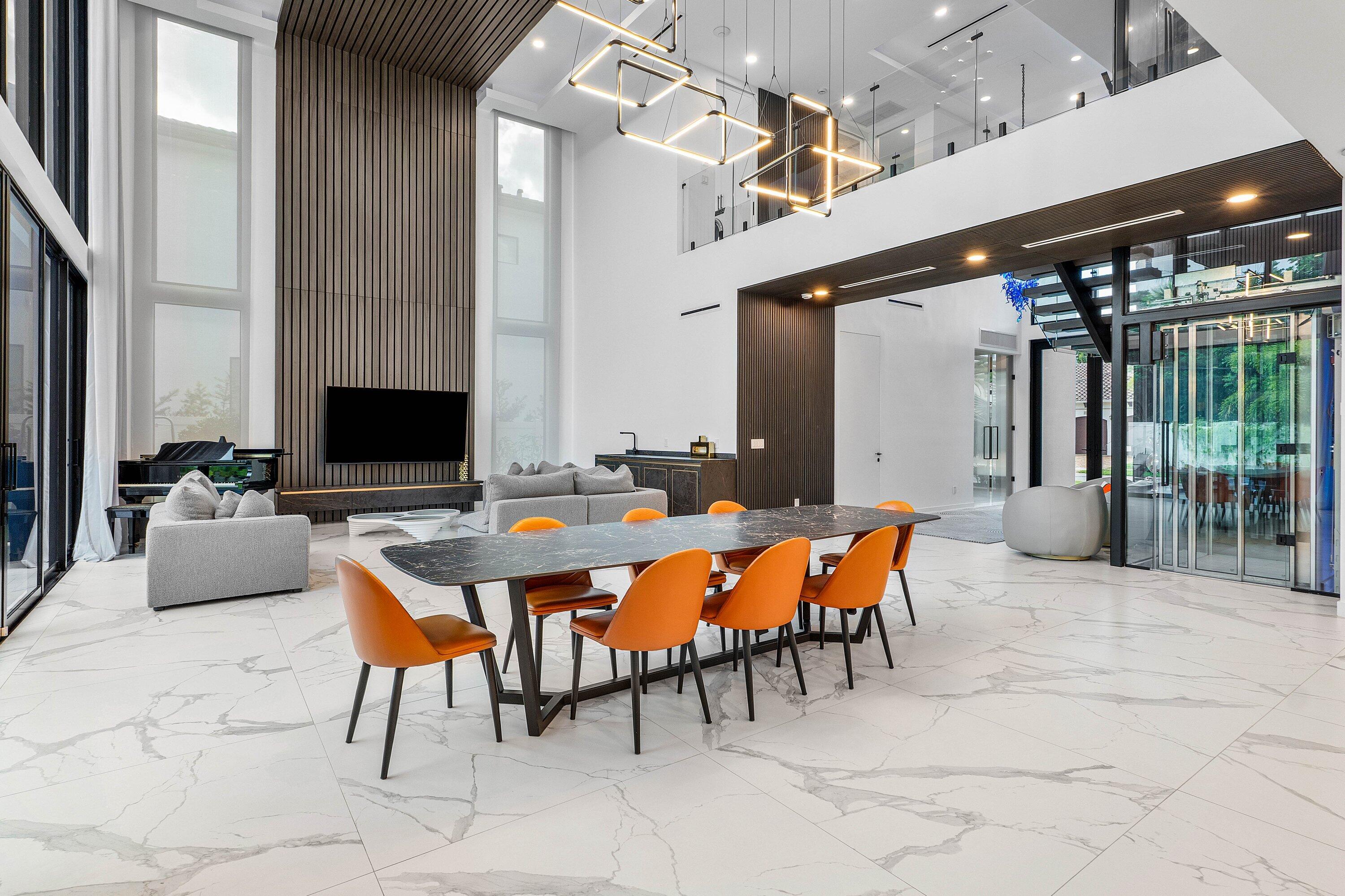 245 Northeast 6th Court Boca Raton, FL 33432 - Photo 13 of 84 014-245Northeast6thCourt-BocaRaton-FL-33