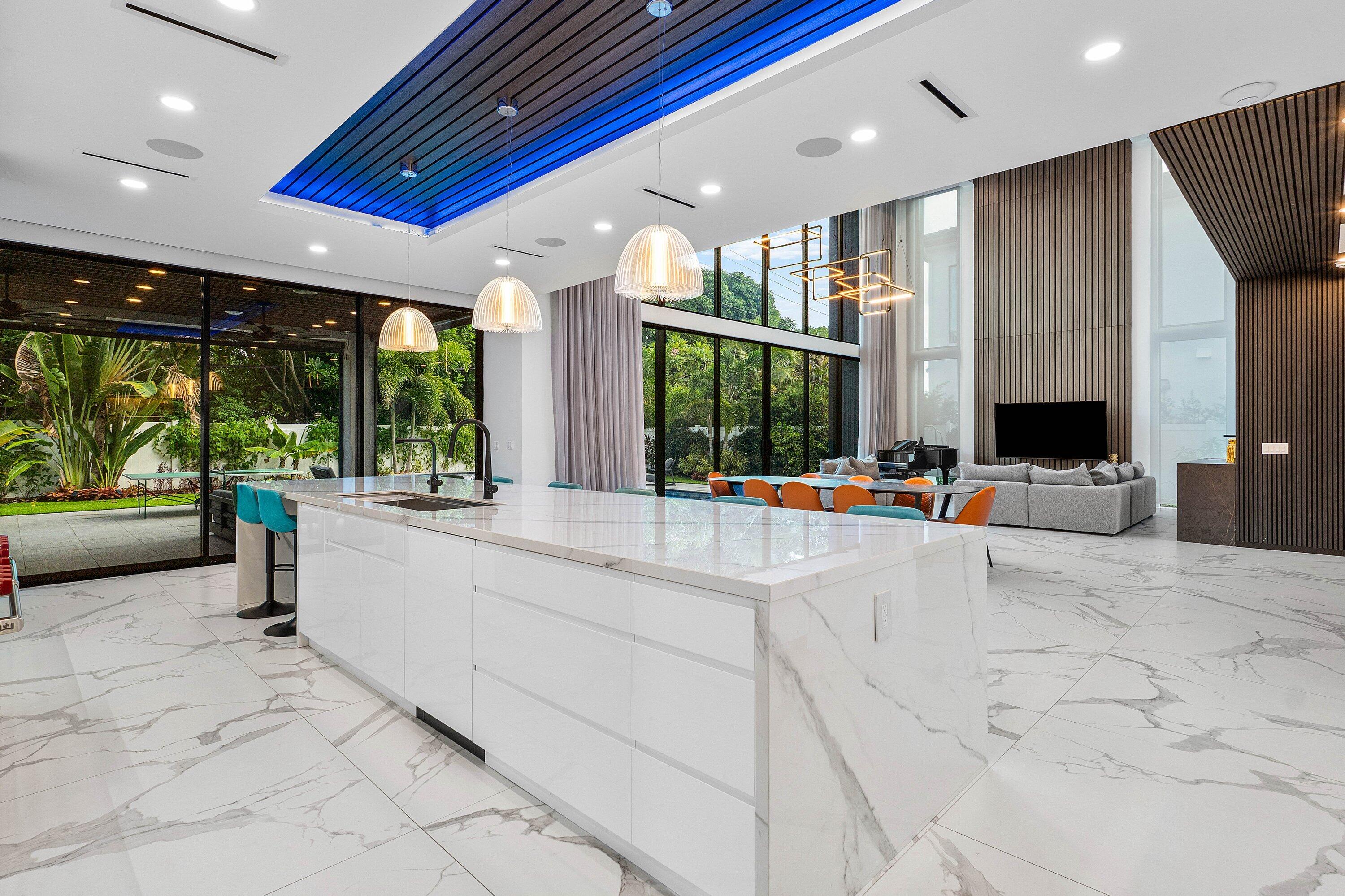 245 Northeast 6th Court Boca Raton, FL 33432 - Photo 16 of 84 017-245Northeast6thCourt-BocaRaton-FL-33