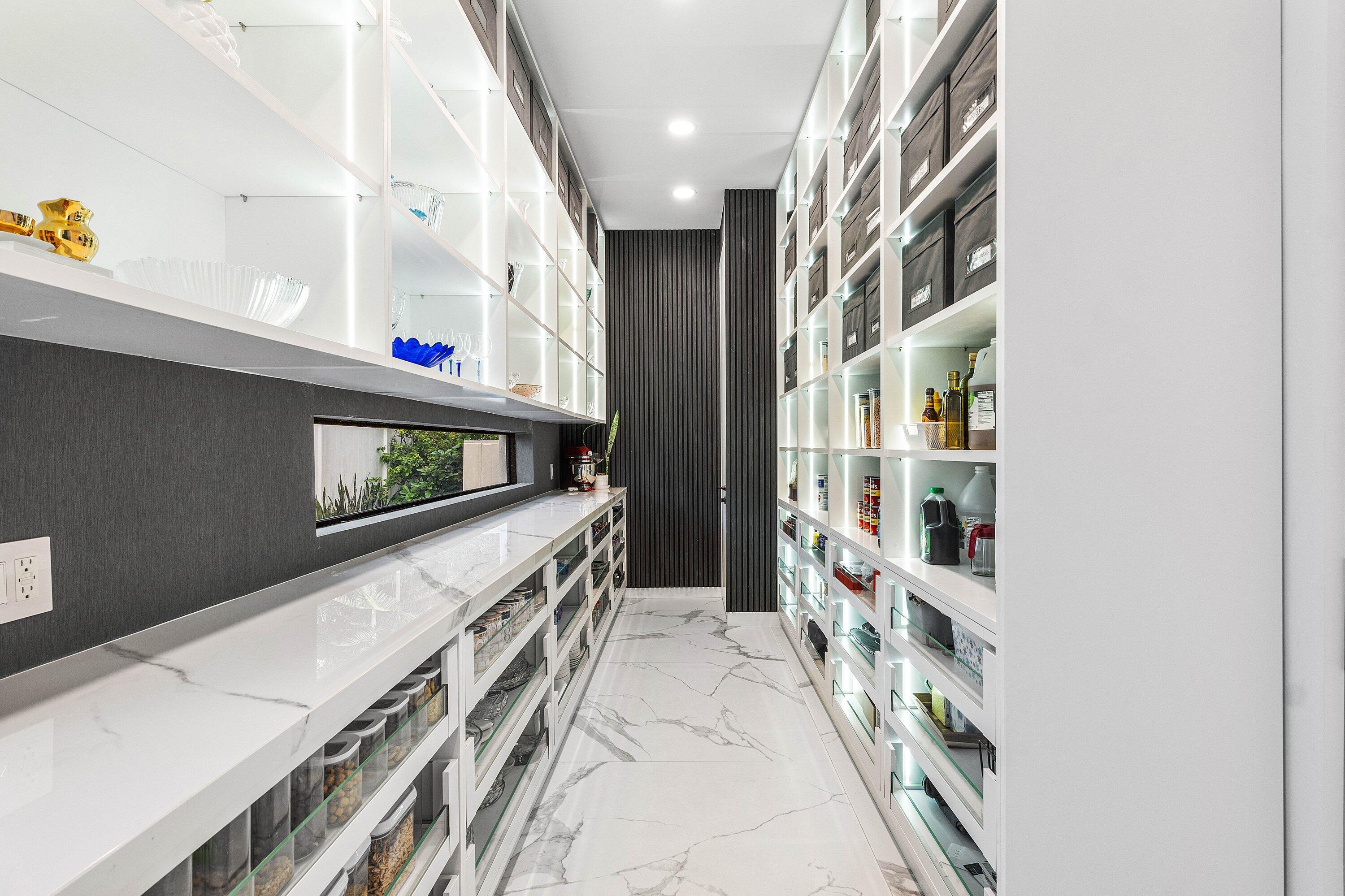 245 Northeast 6th Court Boca Raton, FL 33432 - Photo 18 of 84 019-245Northeast6thCourt-BocaRaton-FL-33