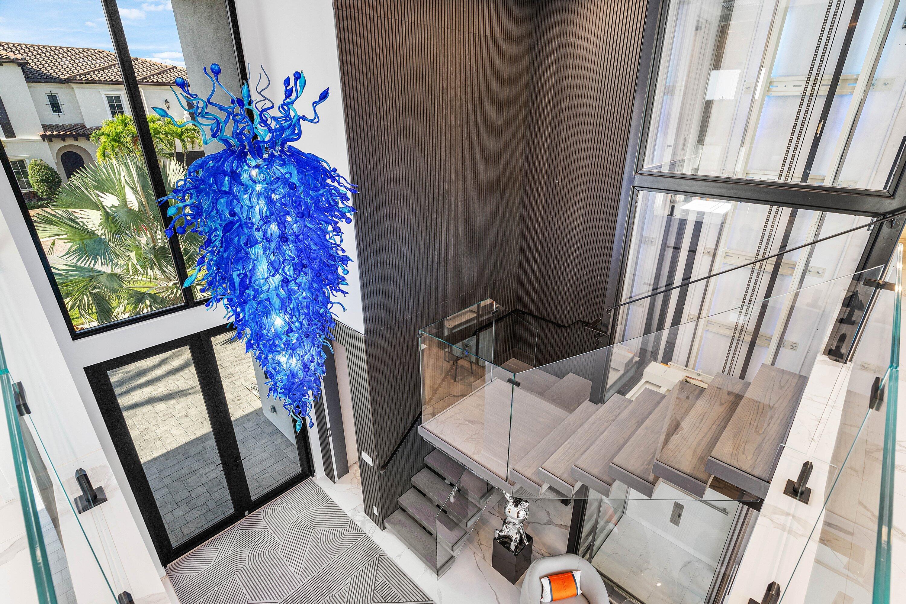 245 Northeast 6th Court Boca Raton, FL 33432 - Photo 37 of 84 040-245Northeast6thCourt-BocaRaton-FL-33