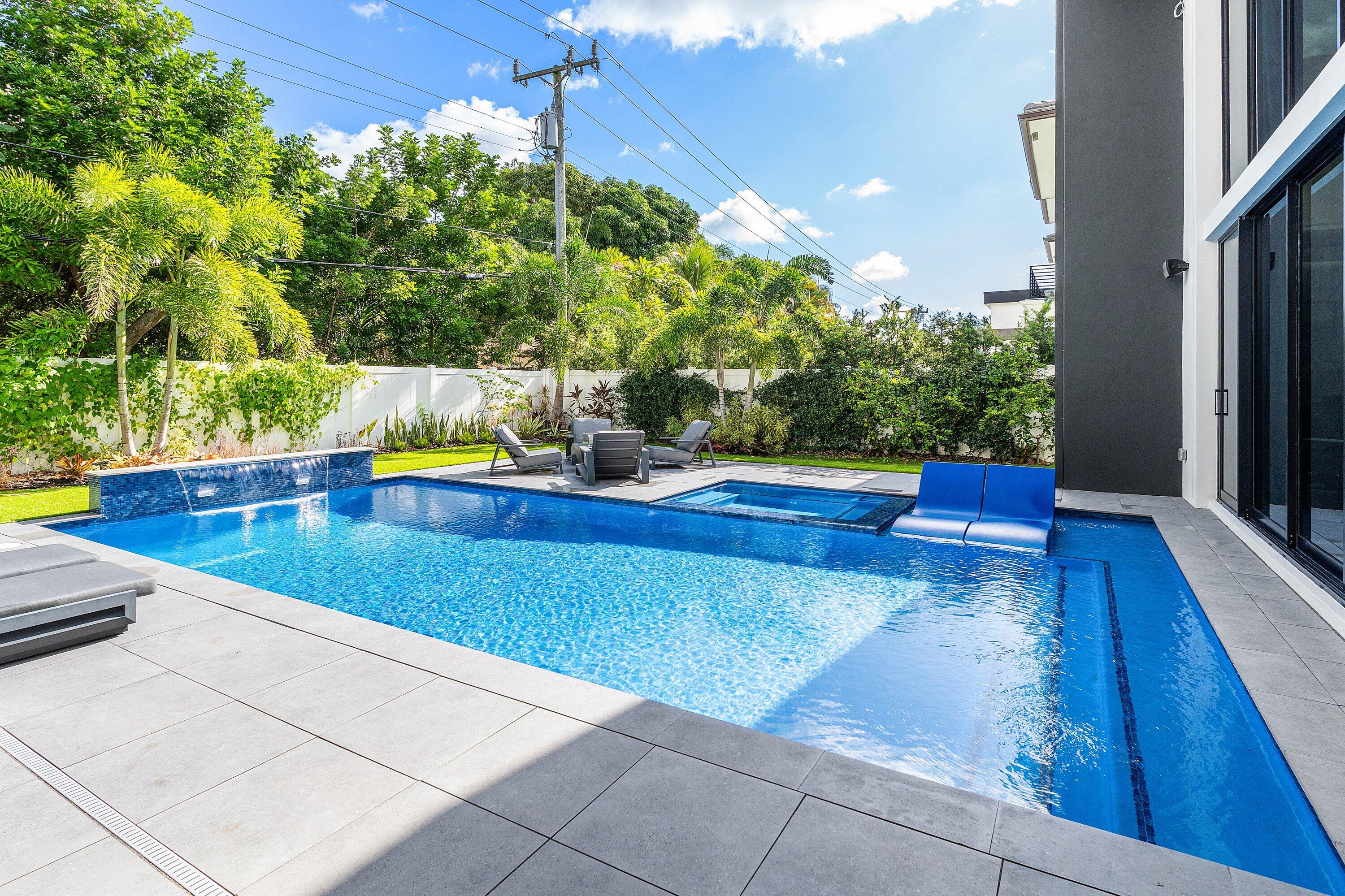 245 Northeast 6th Court Boca Raton, FL 33432 - Photo 54 of 84 057-245Northeast6thCourt-BocaRaton-FL-33