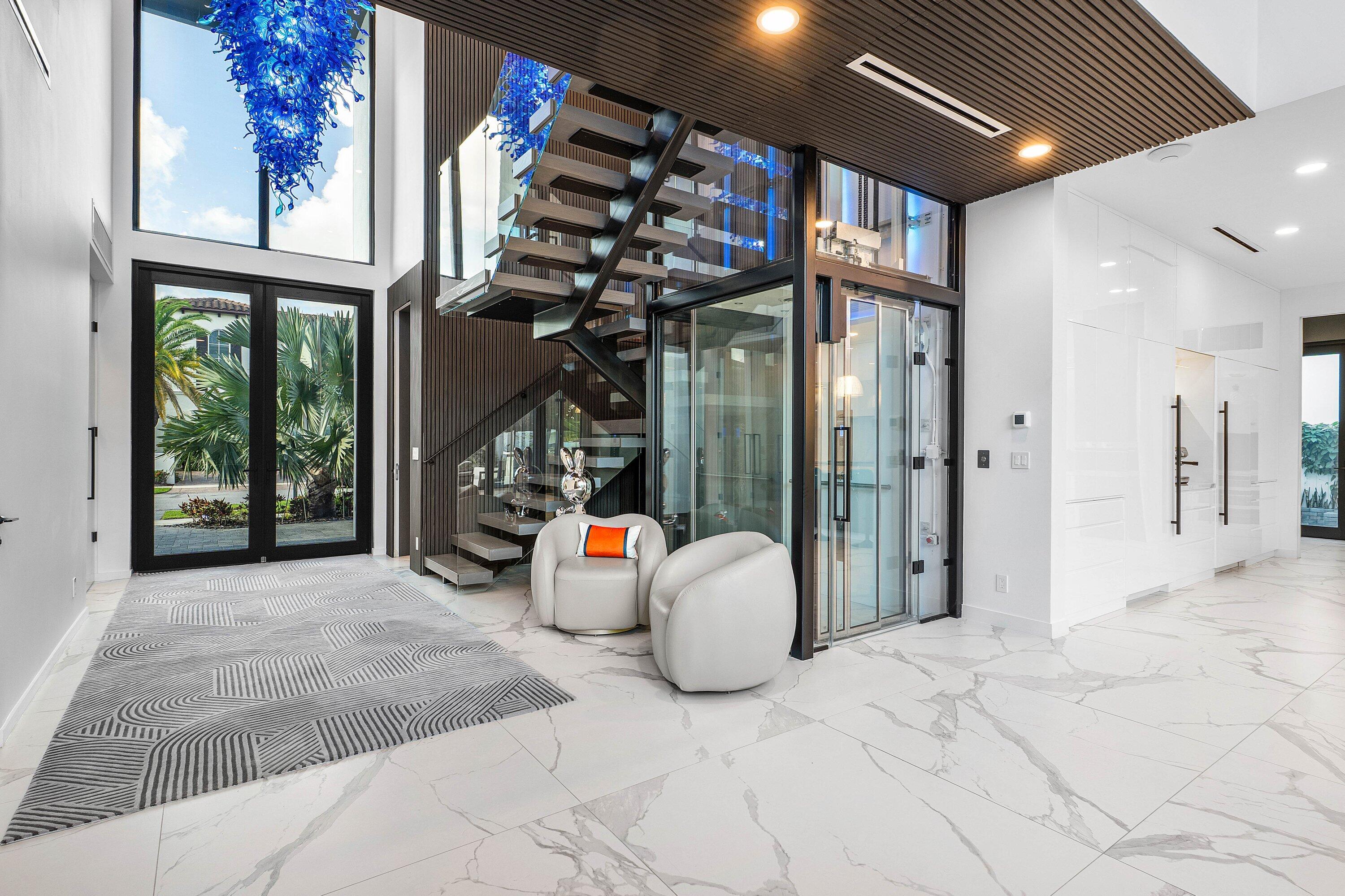 245 Northeast 6th Court Boca Raton, FL 33432 - Photo 6 of 84 007-245Northeast6thCourt-BocaRaton-FL-33