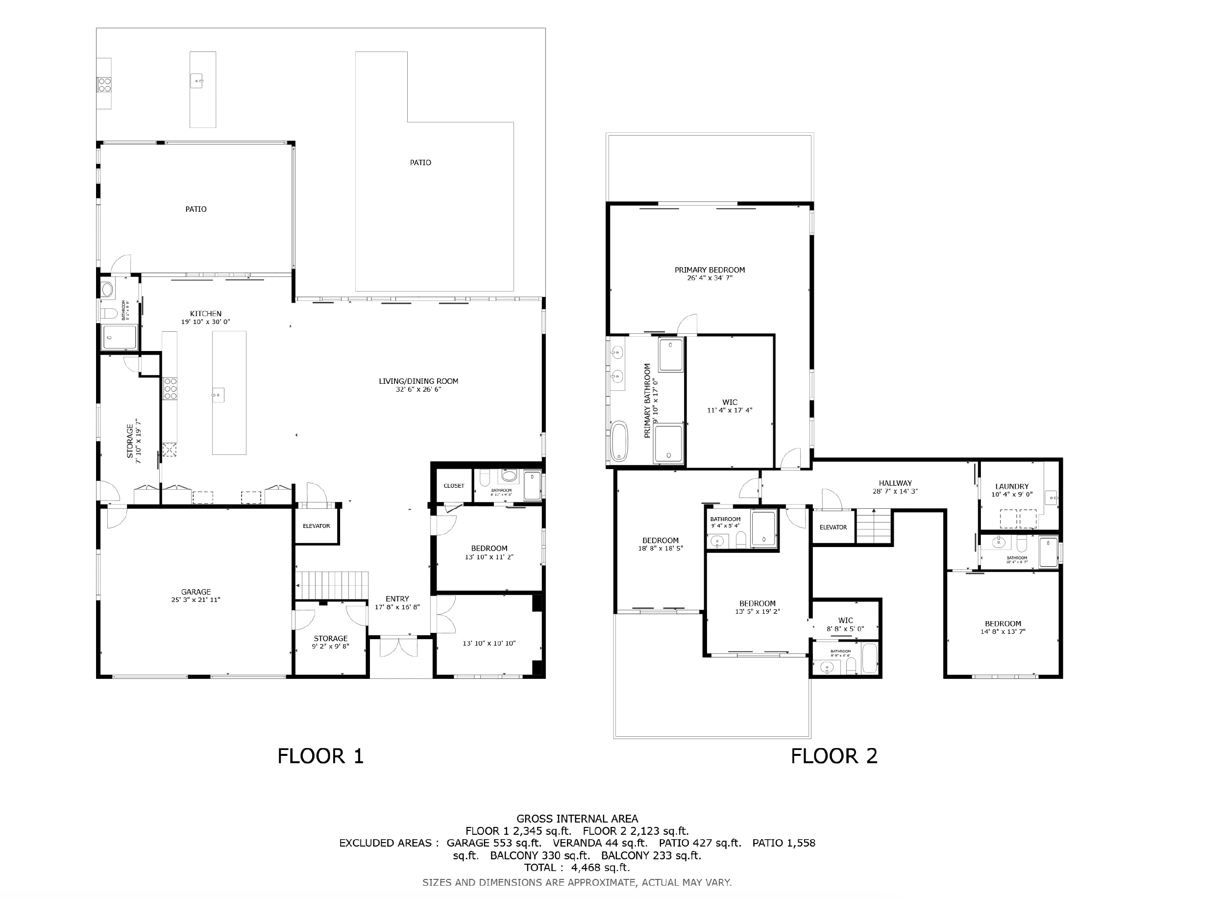 245 Northeast 6th Court Boca Raton, FL 33432 - Photo 82 of 84