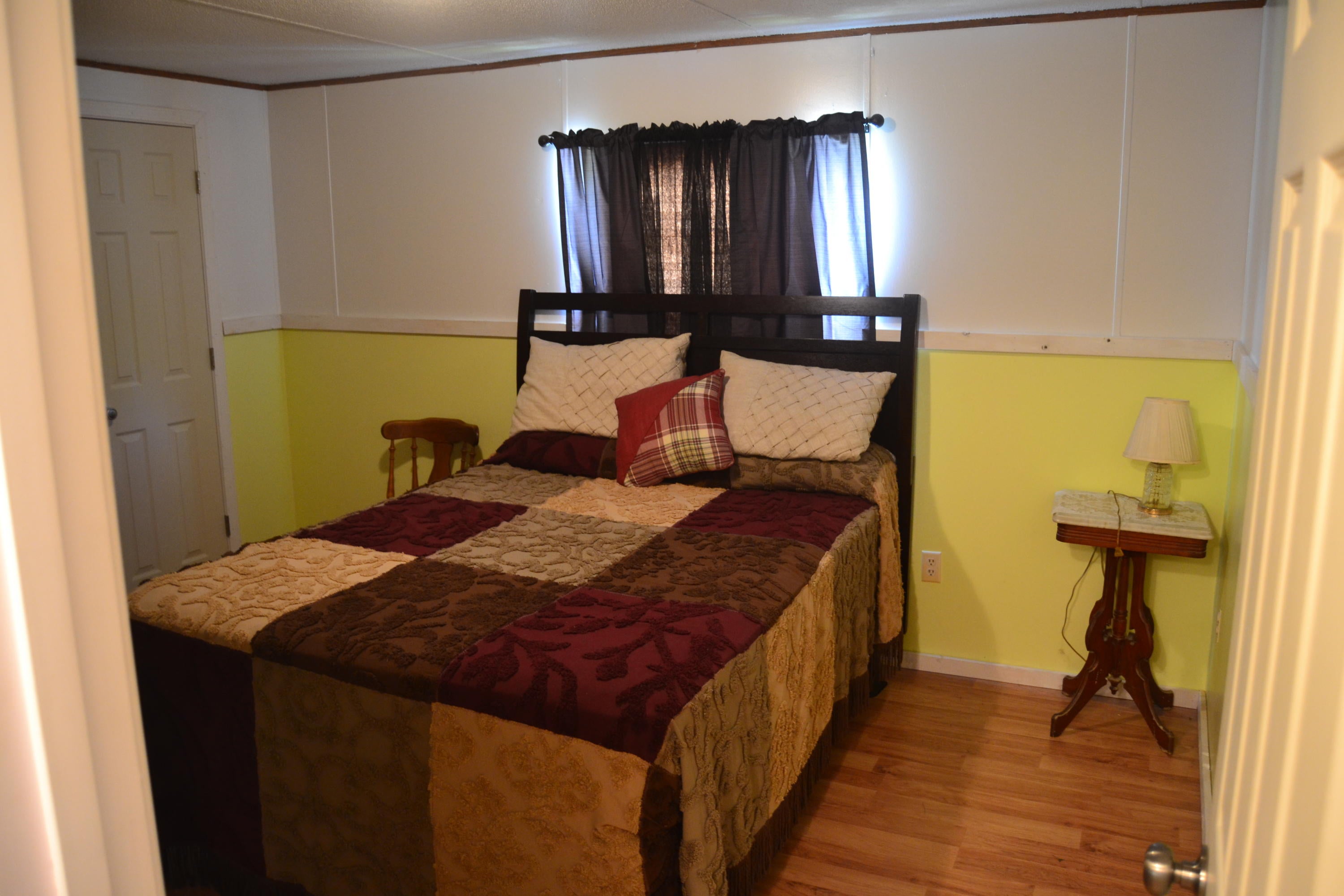 187 Crosier Road Rainelle, WV 25962 - Photo 20 of 28 Gallery Image 20