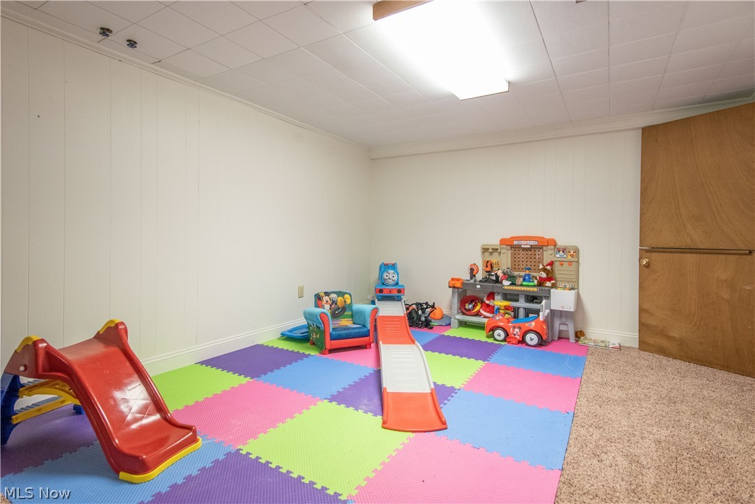 4149 Canfield Road Canfield, OH 44406 - Photo 29 of 34 Gallery Image 29